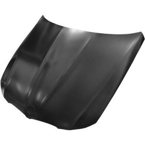 Capot do motor para BMW 3-Série (E90/91)Berlina/Touring 08-11