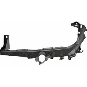 Suporte, farol principal Direito para BMW 3-Série (E90/91)Berlina/Touring 08-11