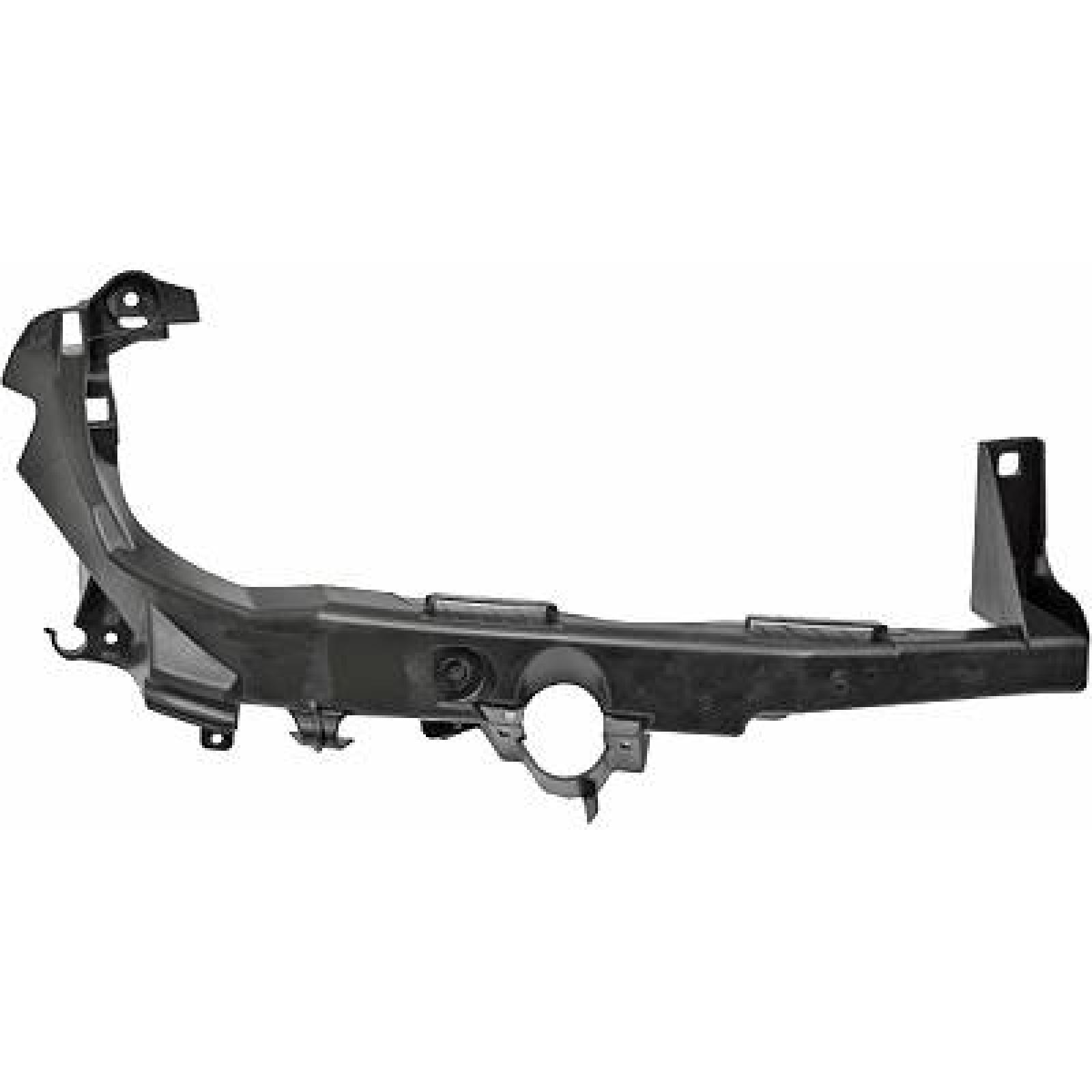 Suporte, farol principal Esquerdo para BMW 3-Série (E90/91)Berlina/Touring 08-11