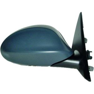 Retrovisor exterior Esquerdo para BMW 3-Série (E90/91) Berlina/Touring 05-08