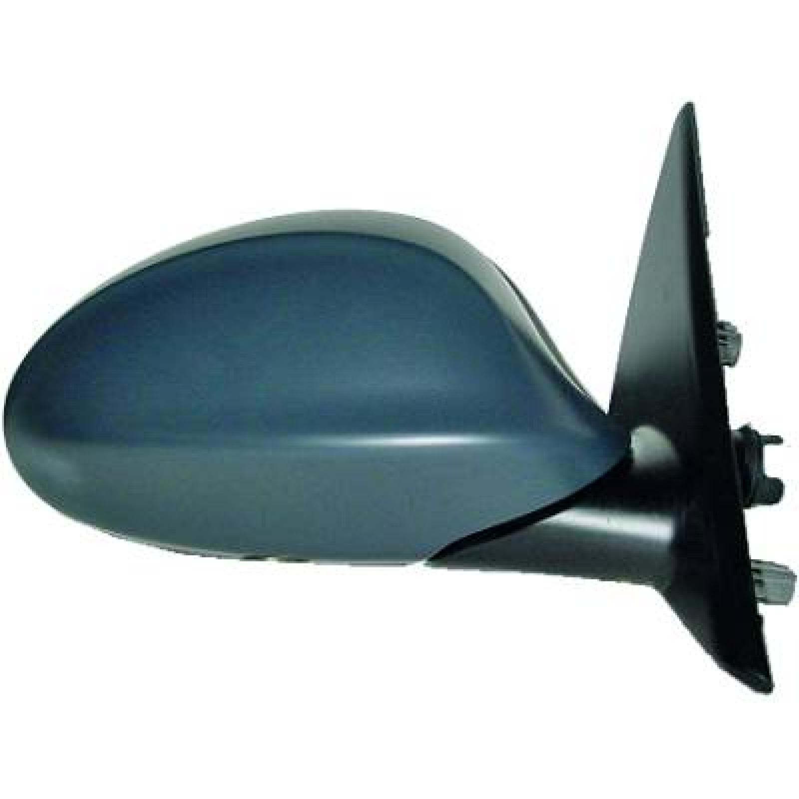 Retrovisor exterior Esquerdo para BMW 3-Série (E90/91) Berlina/Touring 05-08