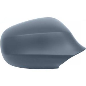 Revestimento, retrovisor exterior Direito para BMW 3-Série (E90/91)Berlina/Touring 08-11