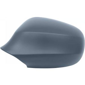 Revestimento, retrovisor exterior Esquerdo para BMW 3-Série (E90/91)Berlina/Touring 08-11