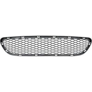 Grelha de ventilador, pára-choques para BMW 3-Série (E90/91)Berlina/Touring 08-11