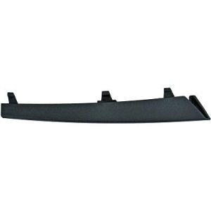 Guarnição, pára-choques Direito para BMW 3-Série (E90/91)Berlina/Touring 08-11
