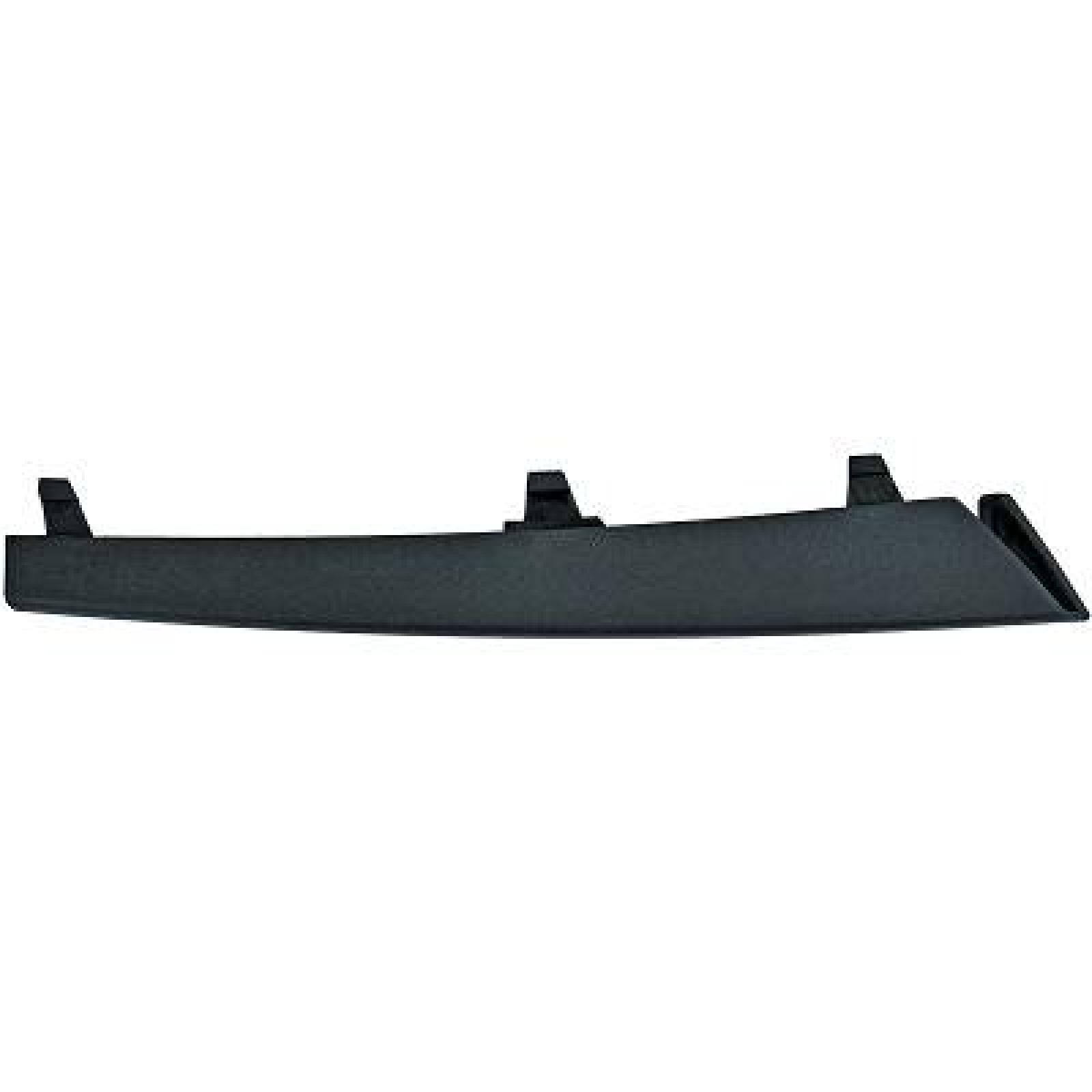 Guarnição, pára-choques Esquerdo para BMW 3-Série (E90/91)Berlina/Touring 08-11