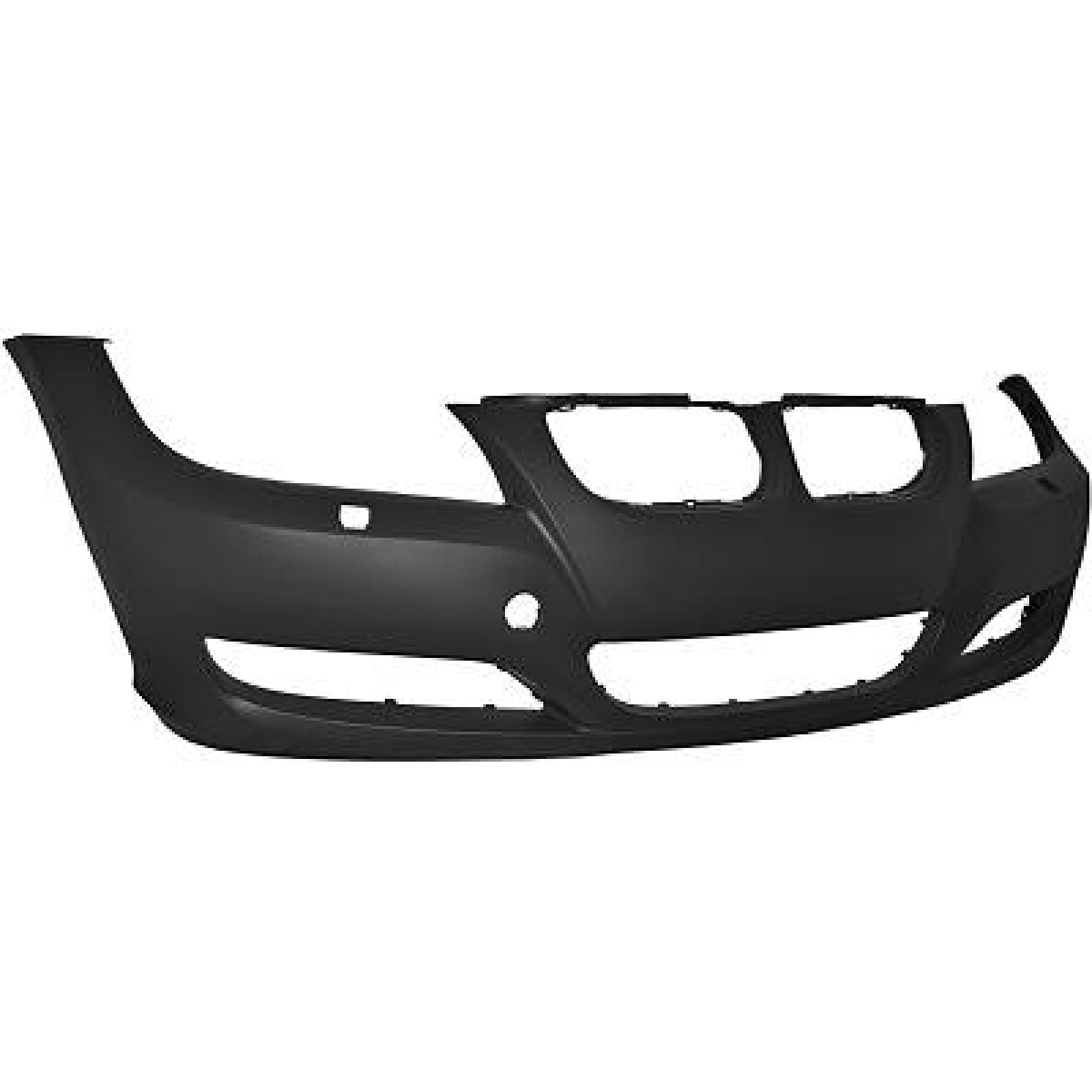 Pára-choques Dianteiro para BMW 3-Série (E90/91)Berlina/Touring 08-11