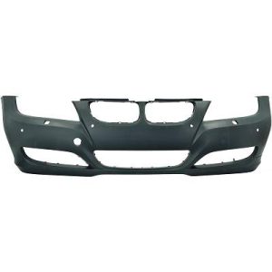 Pára-choques Dianteiro para BMW 3-Série (E90/91)Berlina/Touring 08-11
