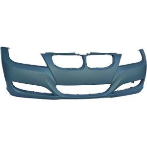 Pára-choques Dianteiro para BMW 3-Série (E90/91)Berlina/Touring 08-11