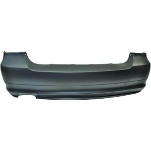 Pára-choques Traseiro para BMW 3-Série (E90/91)Berlina/Touring 08-11