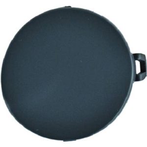 Tampa, gancho de reboque Dianteiro para BMW 3-Série (E90/91)Berlina/Touring 08-11