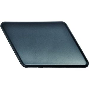 Guarnição, pára-choques Dianteiro Direito para BMW 3-Série (E90/91)Berlina/Touring 08-11