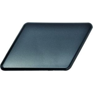 Guarnição, pára-choques Dianteiro Esquerdo para BMW 3-Série (E90/91)Berlina/Touring 08-11