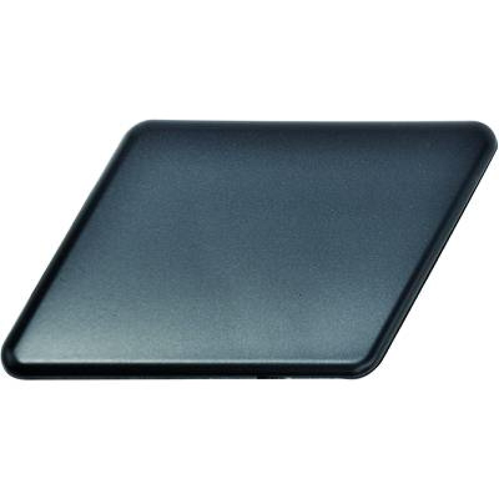 Guarnição, pára-choques Dianteiro Esquerdo para BMW 3-Série (E90/91)Berlina/Touring 08-11