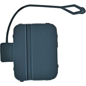 Tampa, gancho de reboque Traseiro para BMW 3-Série (E90/91)Berlina/Touring 08-11