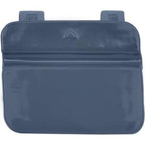 Tampa, gancho de reboque Traseiro para BMW 3-Série (E90/91)Berlina/Touring 08-11