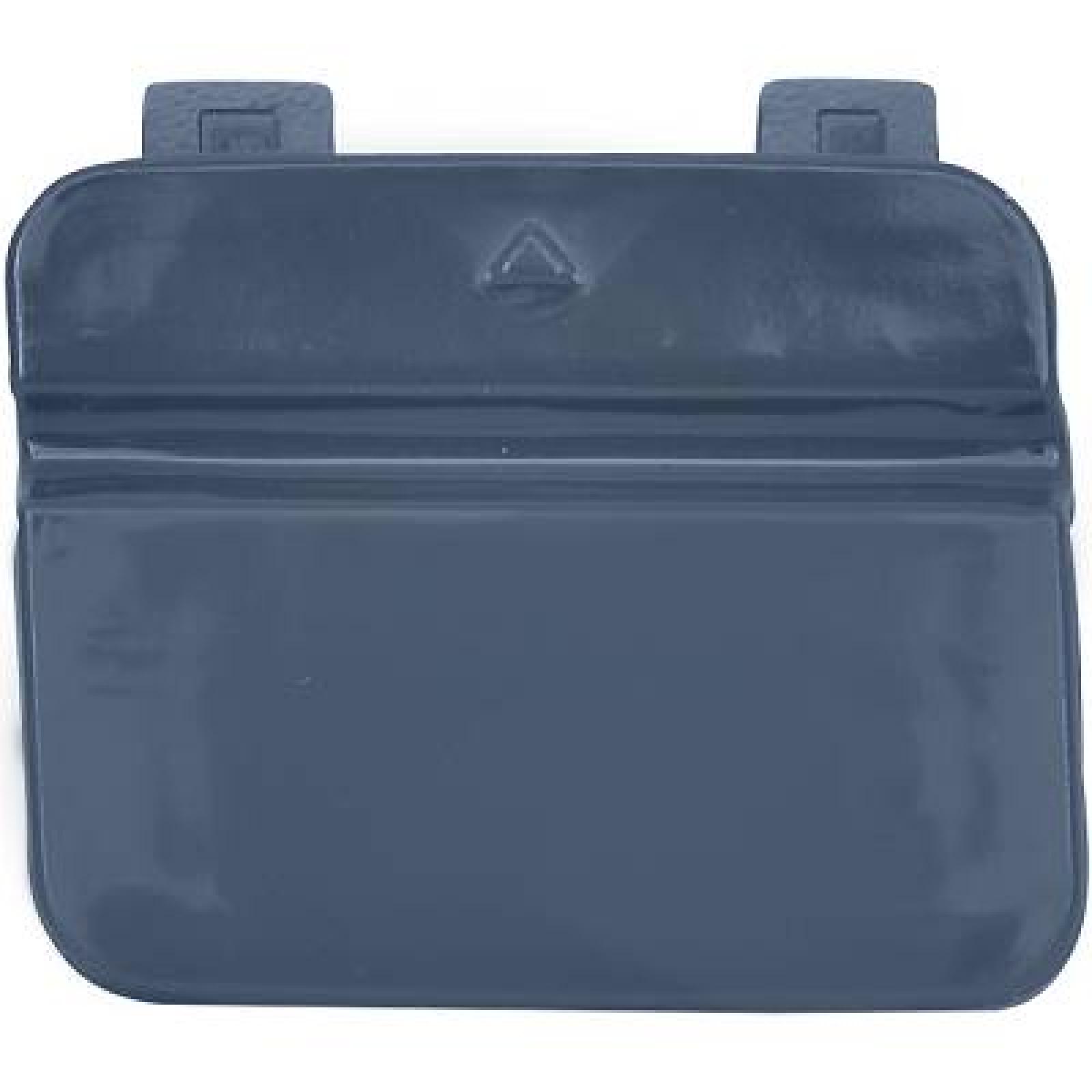Tampa, gancho de reboque Traseiro para BMW 3-Série (E90/91)Berlina/Touring 08-11