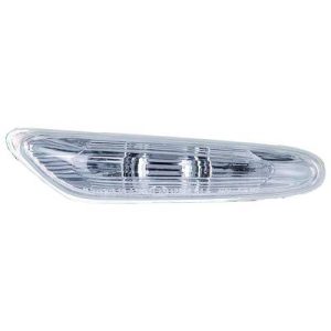 Pisca Dianteiro Esquerdo para BMW 3-Série (E90/91) Berlina/Touring 05-08