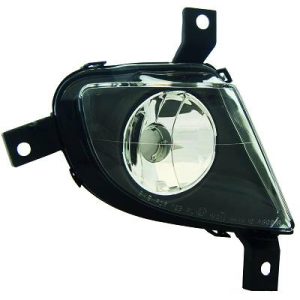 Farol de nevoeiro Esquerdo para BMW 3-Série (E90/91)Berlina/Touring 08-11