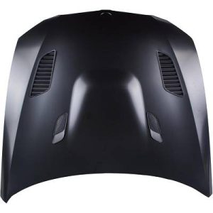 Capot do motor para BMW 3-Série E92/93 Coupé/Cabrio 06-10