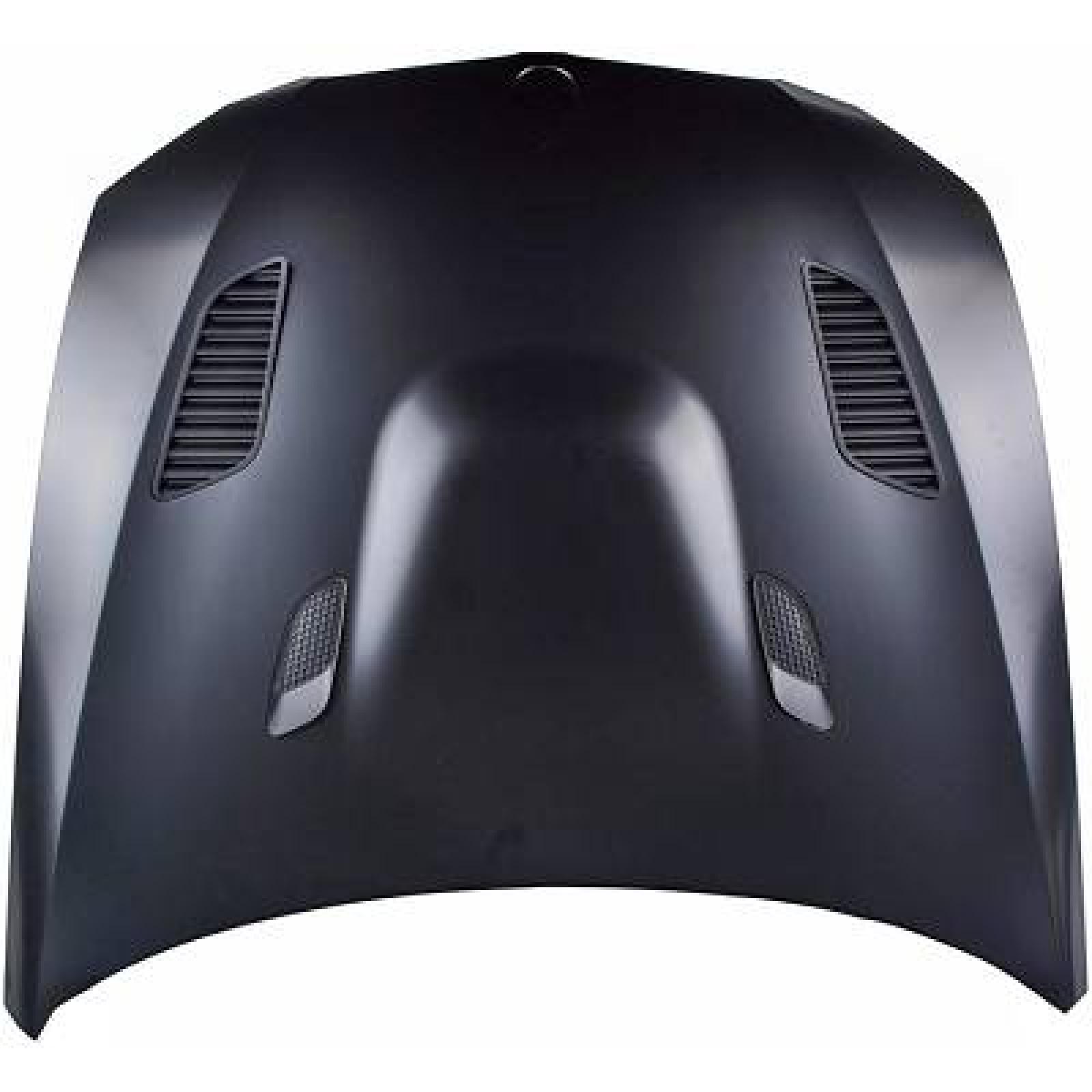 Capot do motor para BMW 3-Série E92/93 Coupé/Cabrio 10-14