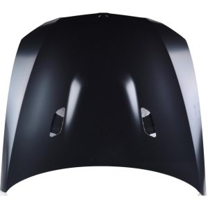 Capot do motor Dianteiro para BMW 3-Série E92/93 Coupé/Cabrio 06-10