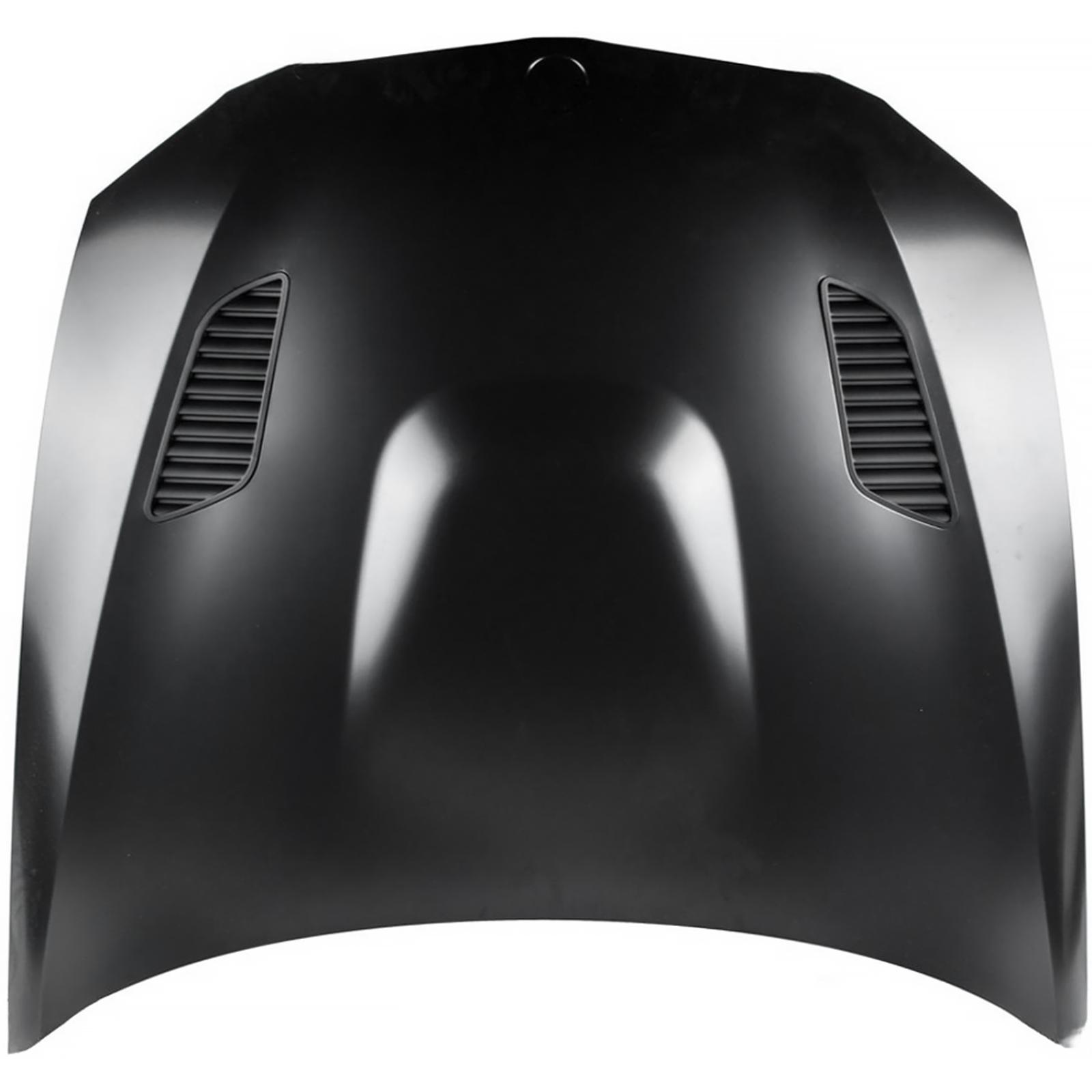 Capot do motor Dianteiro para BMW 3-Série E92/93 Coupé/Cabrio 06-10