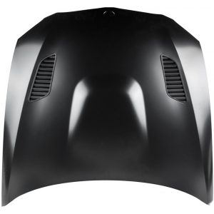Capot do motor Dianteiro para BMW 3-Série E92/93 Coupé/Cabrio 10-14