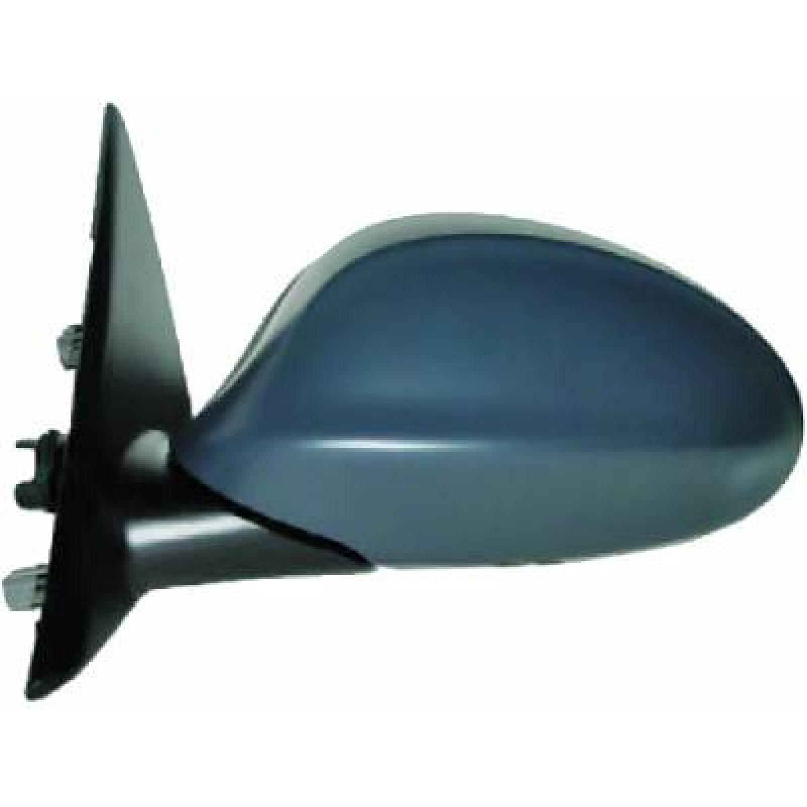 Retrovisor exterior Esquerdo para BMW 3-Série (E90/91)Berlina/Touring 08-11
