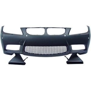 Pára-choques Dianteiro para BMW 3-Série (E90/91)Berlina/Touring 08-12