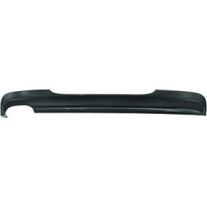 Spoiler Traseiro para BMW 3-Série (E90/91)Berlina/Touring 08-12