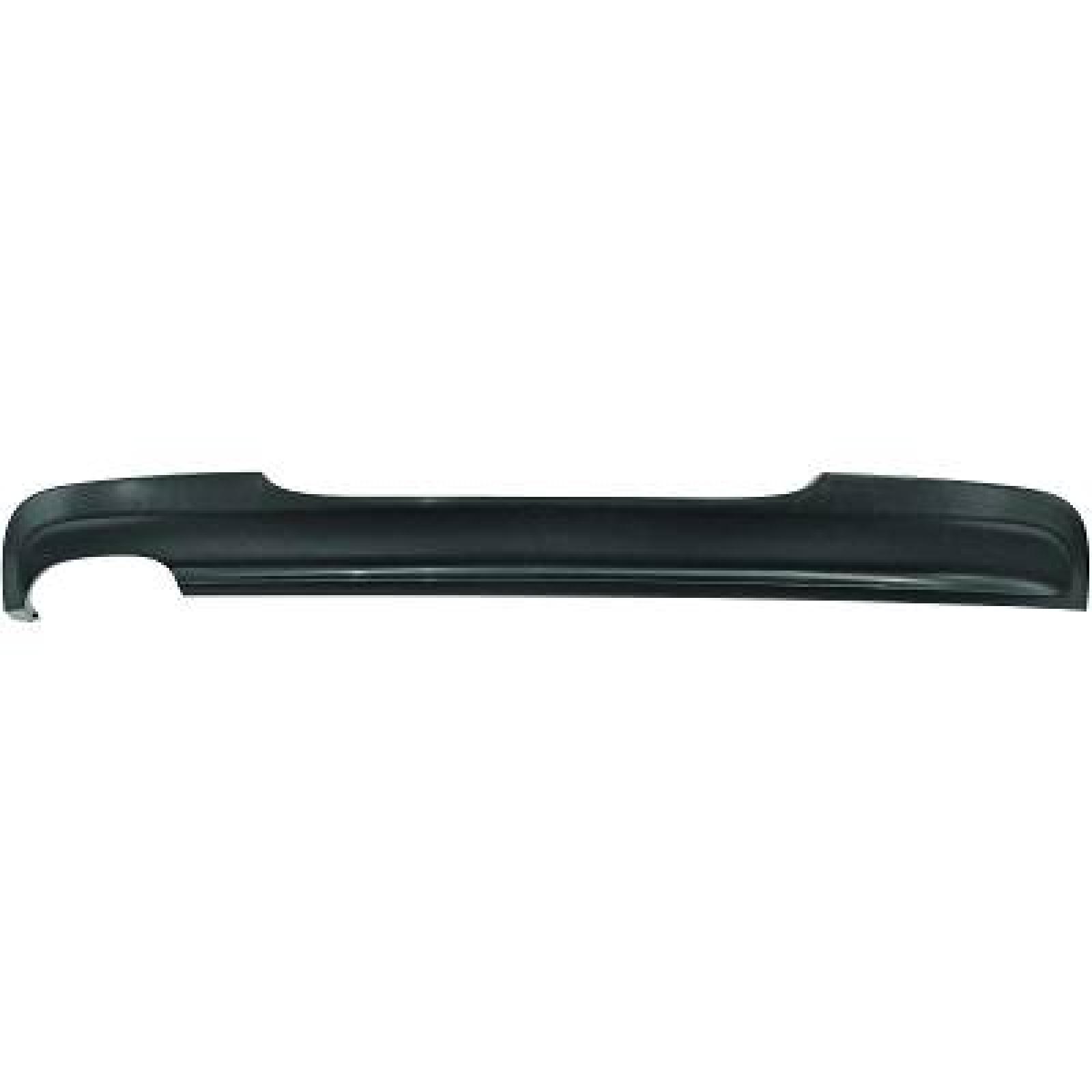 Spoiler Traseiro para BMW 3-Série (E90/91)Berlina/Touring 08-12