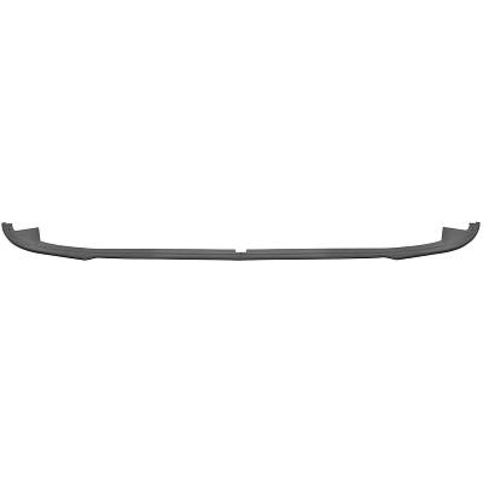 Spoiler Dianteiro para BMW 3-Série (E90/91) Berlina/Touring/Coupé 05-08
