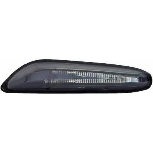 Pisca Dianteiro Esquerdo para BMW 3-Série (E90/91) Berlina/Touring/Coupé 05-08