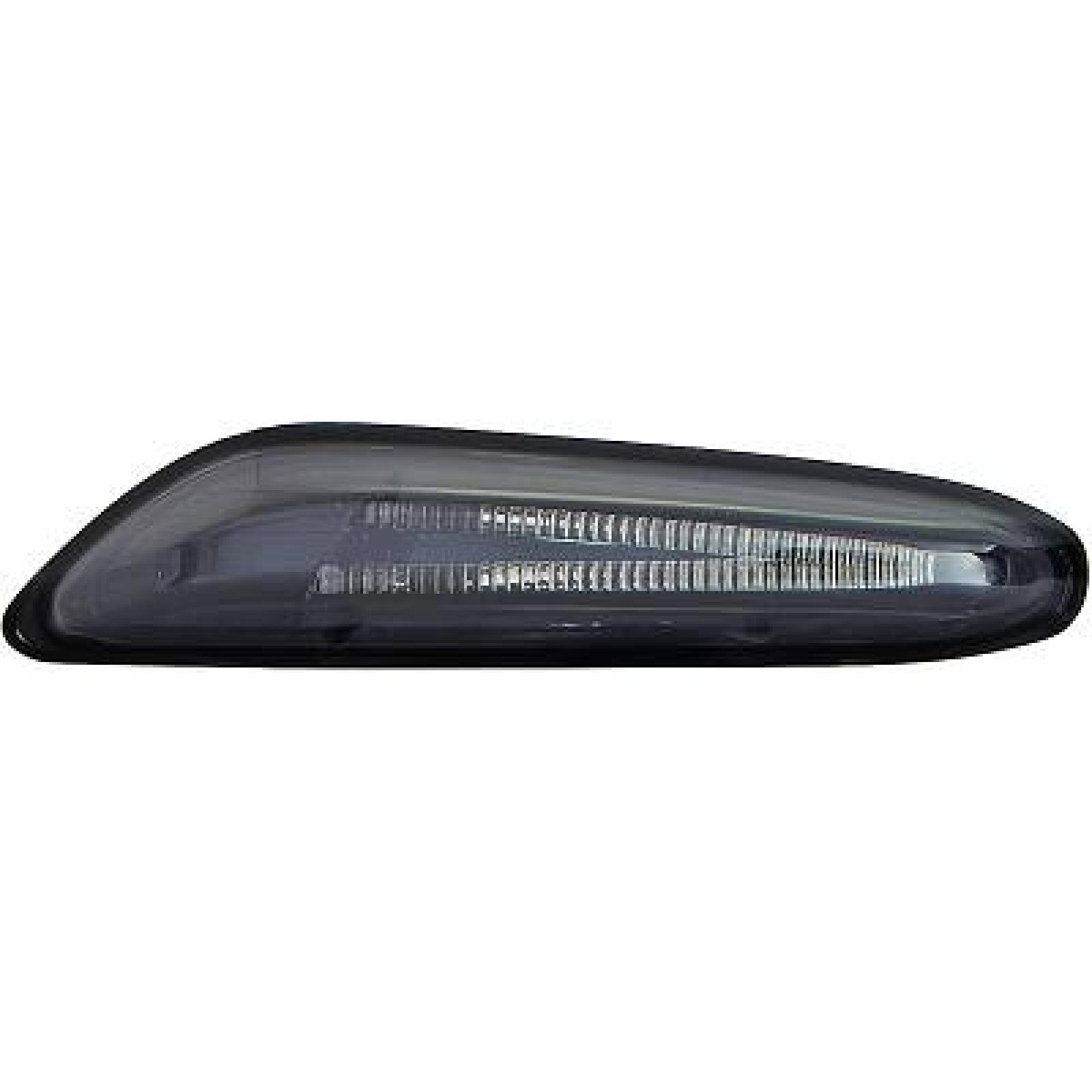 Pisca Dianteiro Esquerdo para BMW 3-Série (E90/91) Berlina/Touring/Coupé 05-08