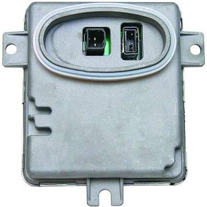 Módulo de comando, iluminação para BMW 3-Série (E90/91) Berlina/Touring 05-08