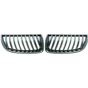 Grelha de radiador para BMW 3-Série (E90/91) Berlina/Touring 05-08