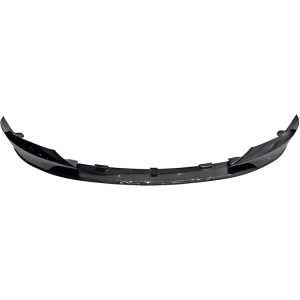 Spoiler Dianteiro para BMW 3-Série E92/93 Coupé/Cabrio 10-14