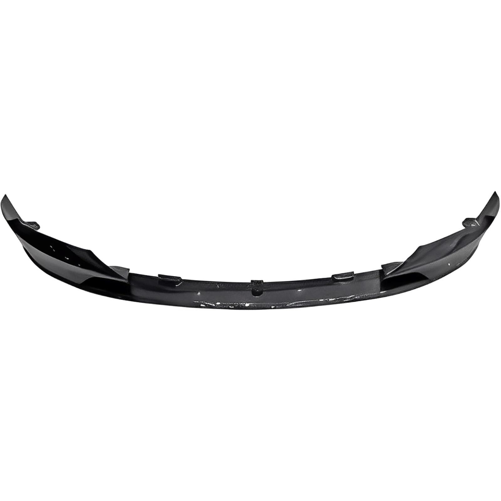 Spoiler Dianteiro para BMW 3-Série E92/93 Coupé/Cabrio 10-14