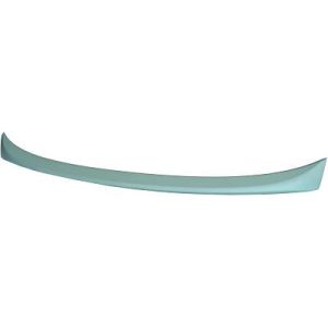 Spoiler para BMW 3-Série (E90/91)Berlina/Touring 08-12