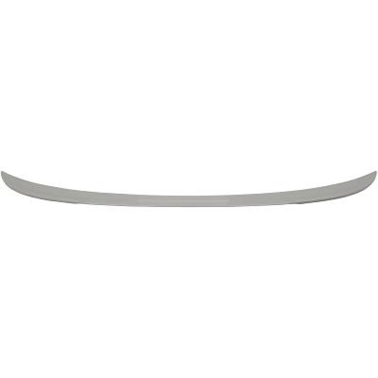 Spoiler Traseiro para BMW 3-Série (E90/91) Berlina/Touring/Coupé 05-08