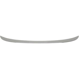 Spoiler Traseiro para BMW 3-Série (E90/91)Berlina/Touring 08-12