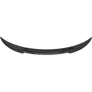Spoiler Traseiro para BMW 3-Série (E90/91) Berlina/Touring/Coupé 05-08