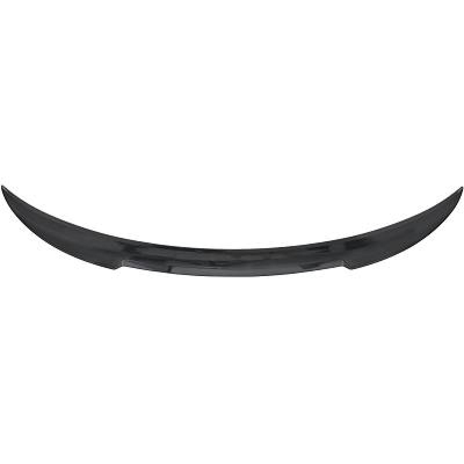 Spoiler Traseiro para BMW 3-Série (E90/91) Berlina/Touring/Coupé 05-08