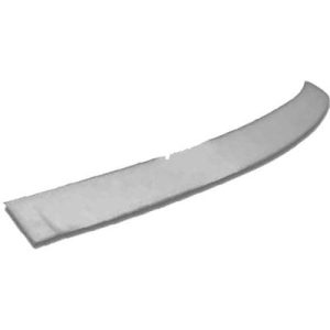 Spoiler para BMW 3-Série E92/93 Coupé/Cabrio 06-10