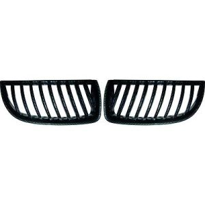 Grelha de radiador para BMW 3-Série (E90/91) Berlina/Touring 05-08