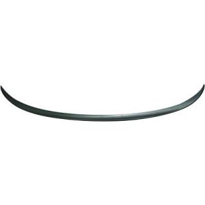 Spoiler Traseiro para BMW 3-Série (E90/91) Berlina/Touring/Coupé 05-08