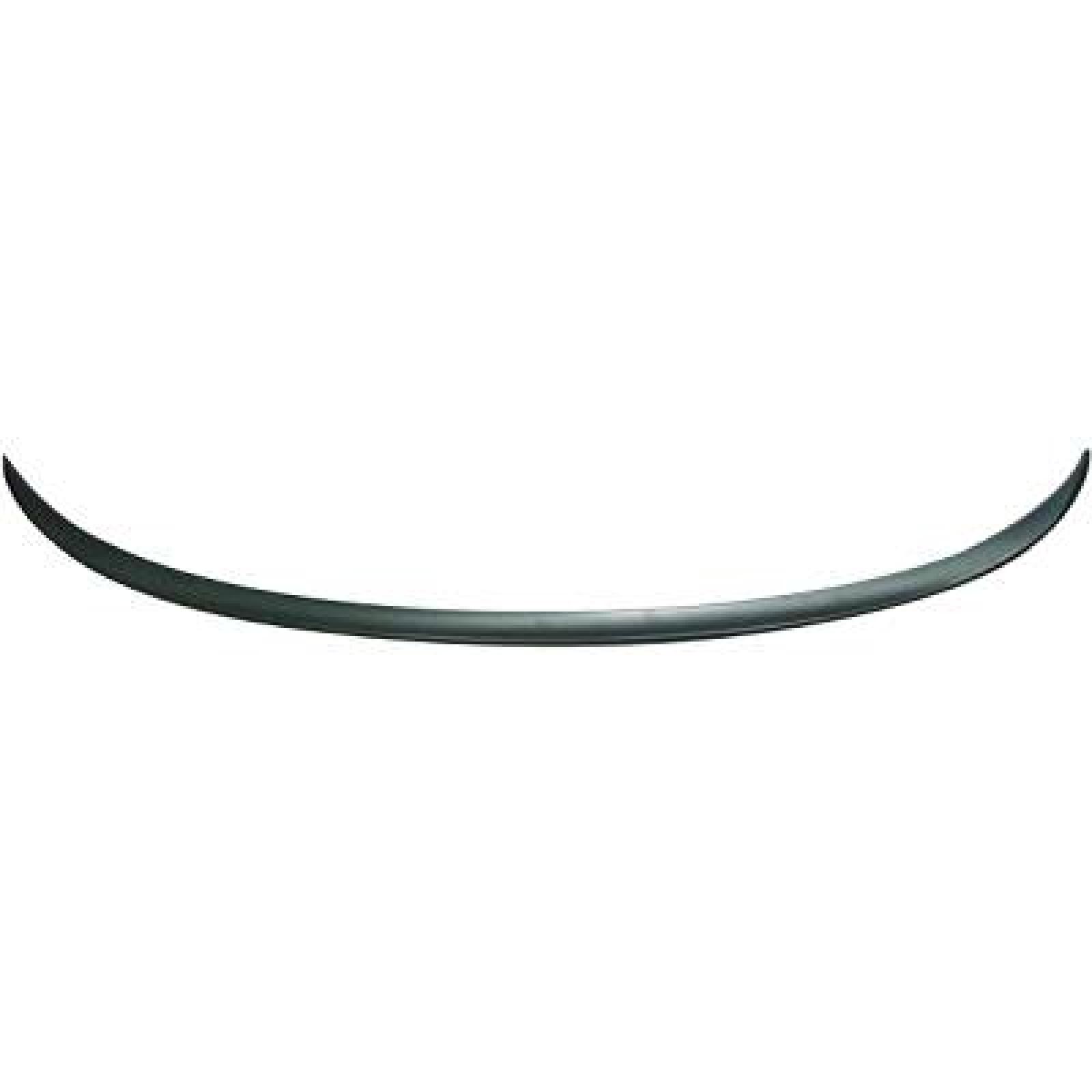 Spoiler Traseiro para BMW 3-Série (E90/91) Berlina/Touring/Coupé 05-08