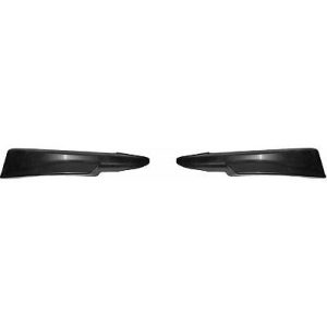Spoiler Dianteiro para BMW 3-Série (E90/91) Berlina/Touring/Coupé 05-08