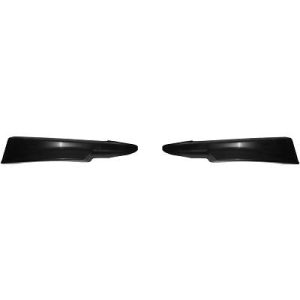 Spoiler Dianteiro para BMW 3-Série (E90/91)Berlina/Touring 08-12